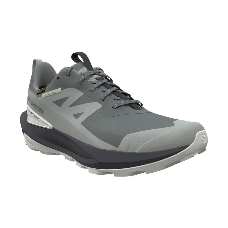 Elixir Activ GTX Vandringssko Herr