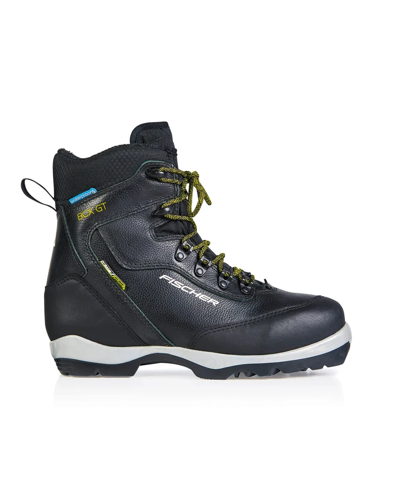 BCX Grand Tour Waterproof