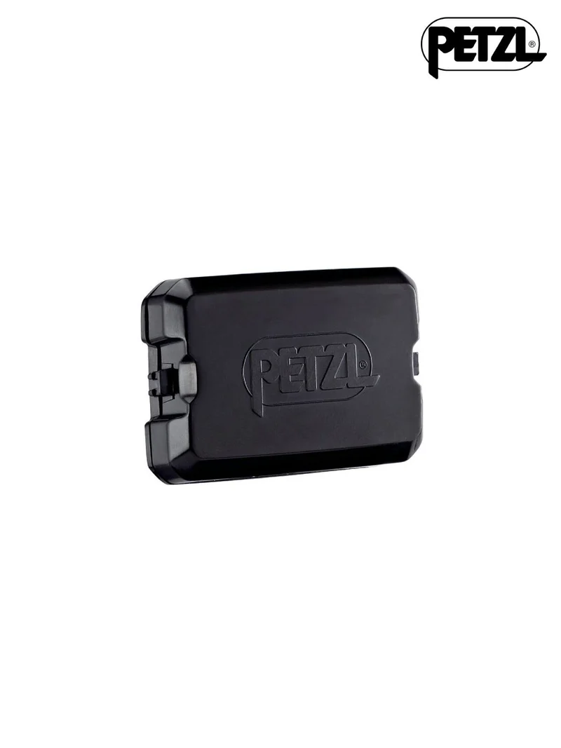 R2250 [E092DC00]｜PETZL