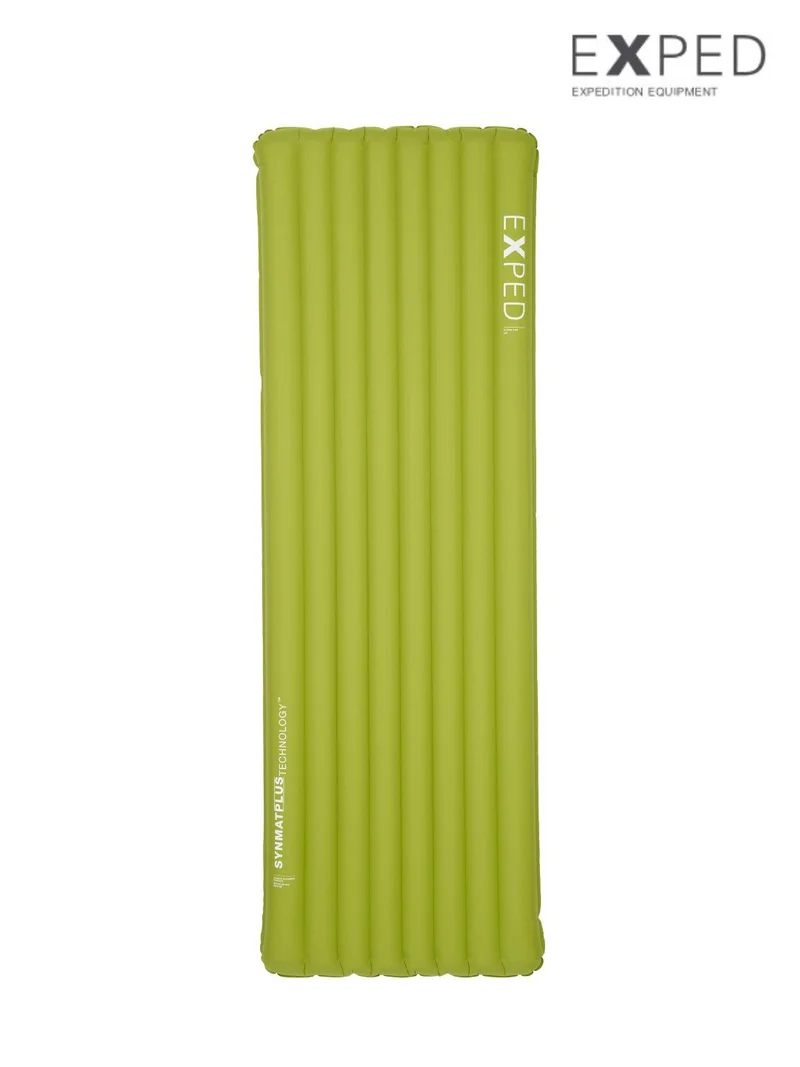 Ultra 6.5R LW [395761]｜EXPED