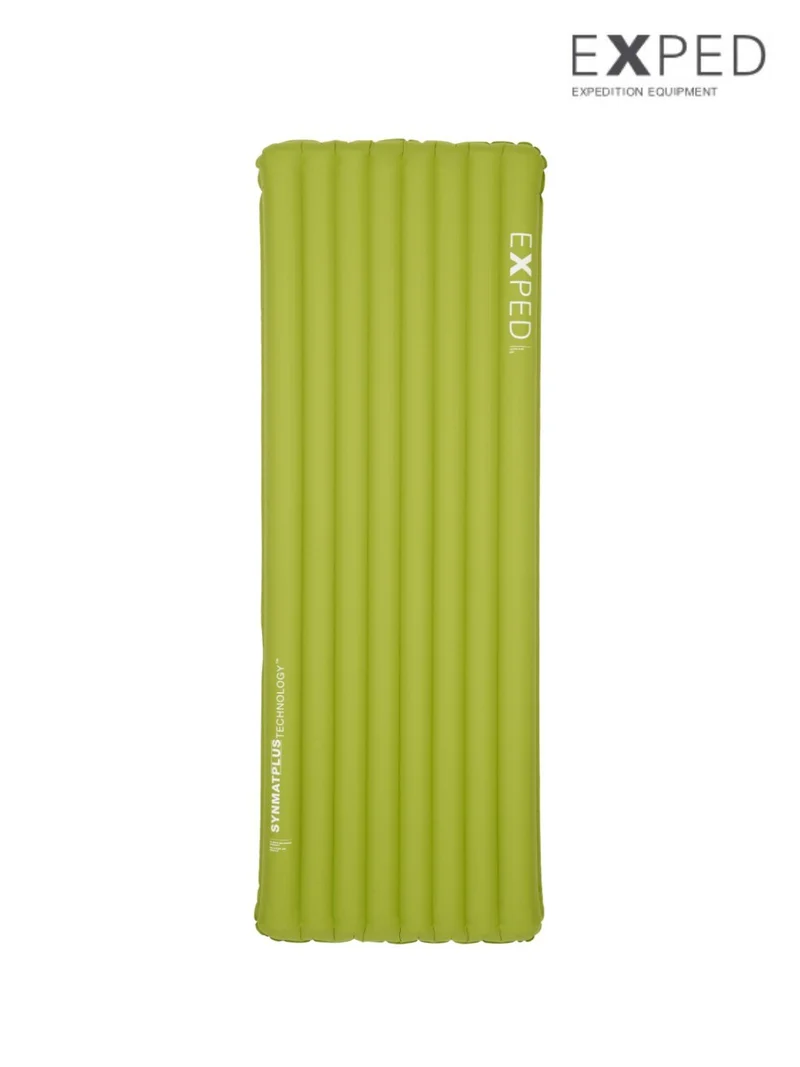 Ultra 6.5R MW [395760]｜EXPED