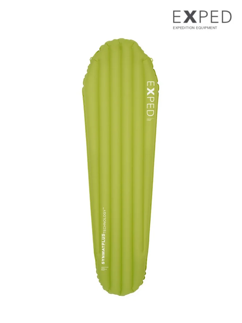 Ultra 6.5R M Mummy [395762]｜EXPED