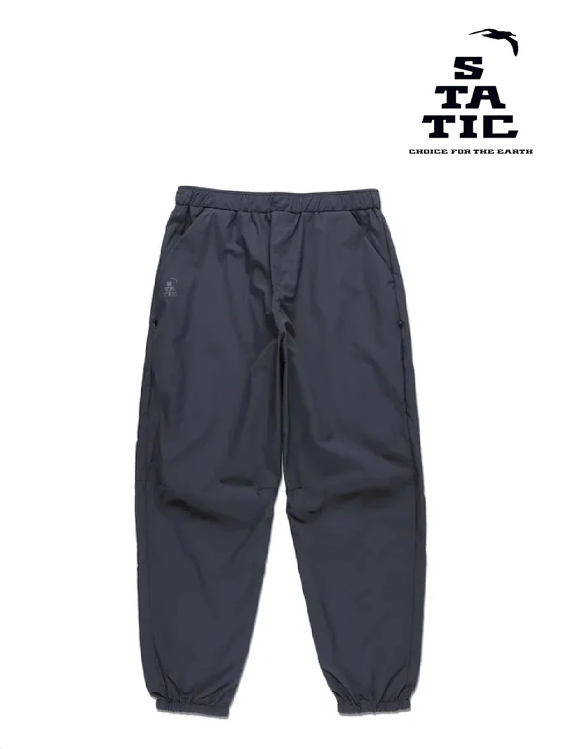 Apostle LT Pants #Ink [101624]｜STATIC