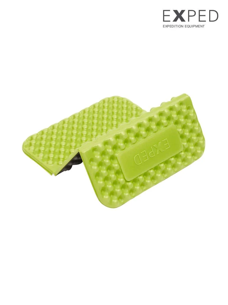 Flex Sit Pad [395800]｜EXPED
