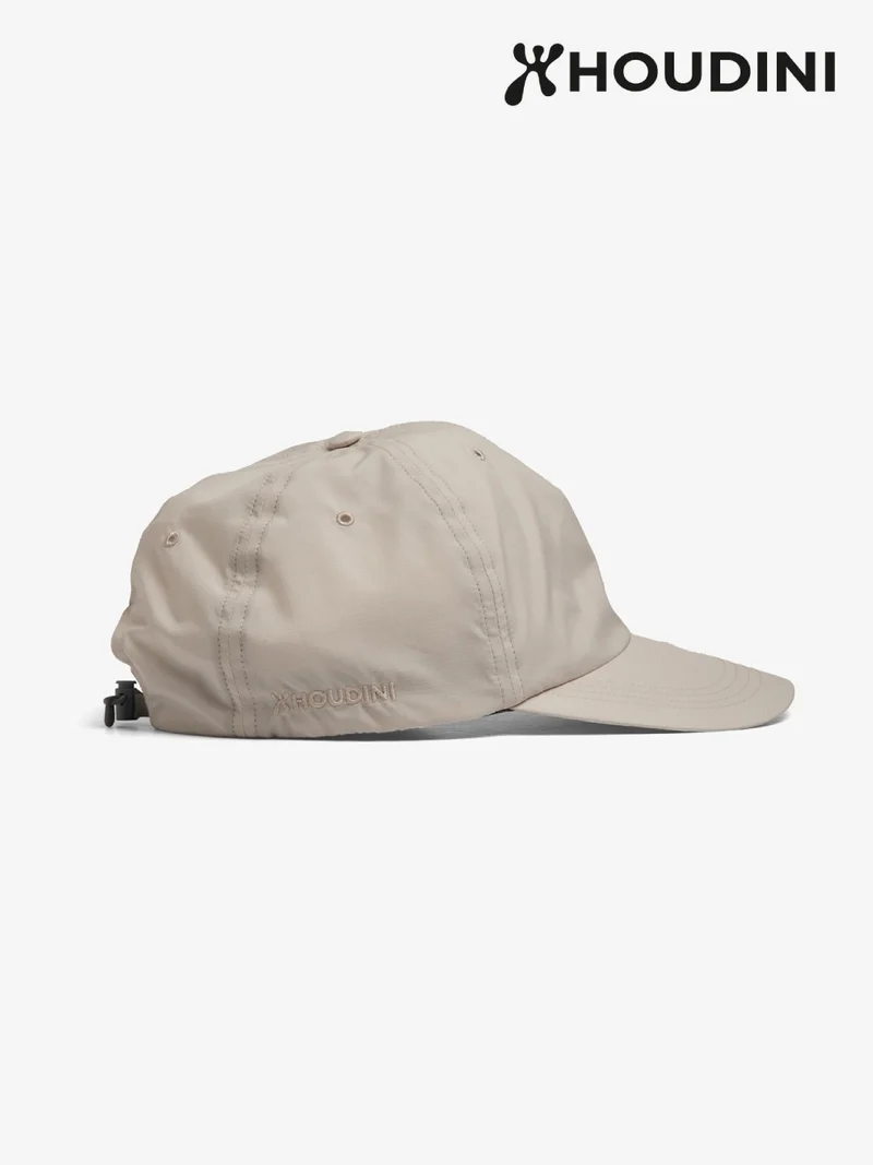 C9 Cap #Foggy Mountain [850001]｜HOUDINI