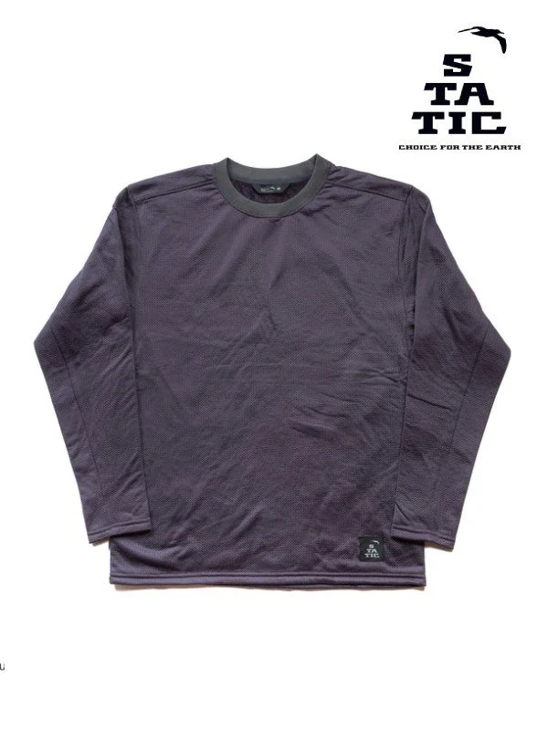 Adrift Crew #Sugilite [25501]｜STATIC