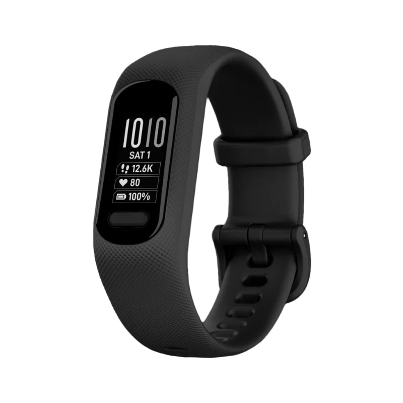 vivosmart 5, EMEA
