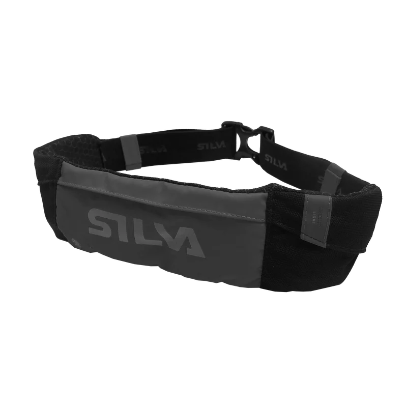 Strive Belt