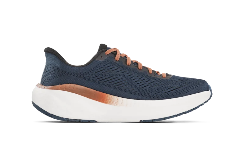 Aura Men RB9X (Herr)