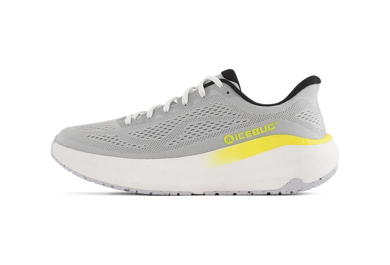 Aura Women RB9X