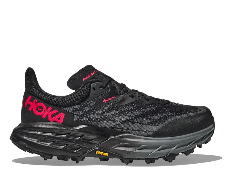 Speedgoat 5 GTX Spike W(Dam)