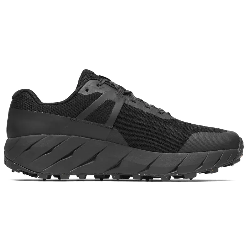 Arcus M BUGrip GTX