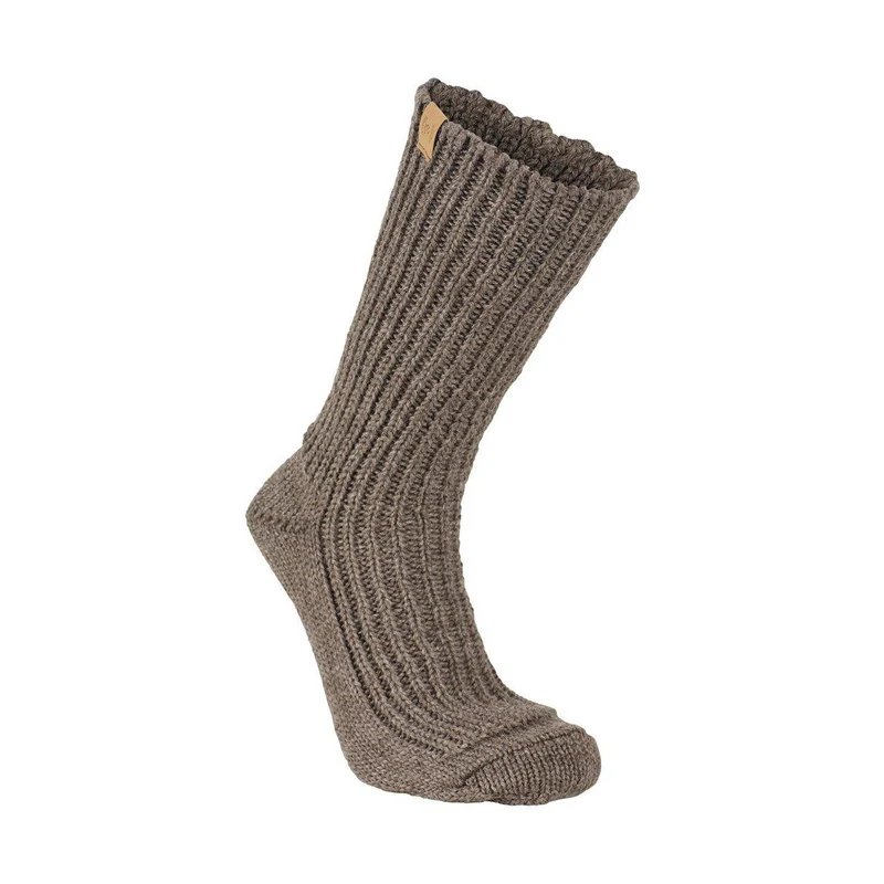 NLS Raggsocka