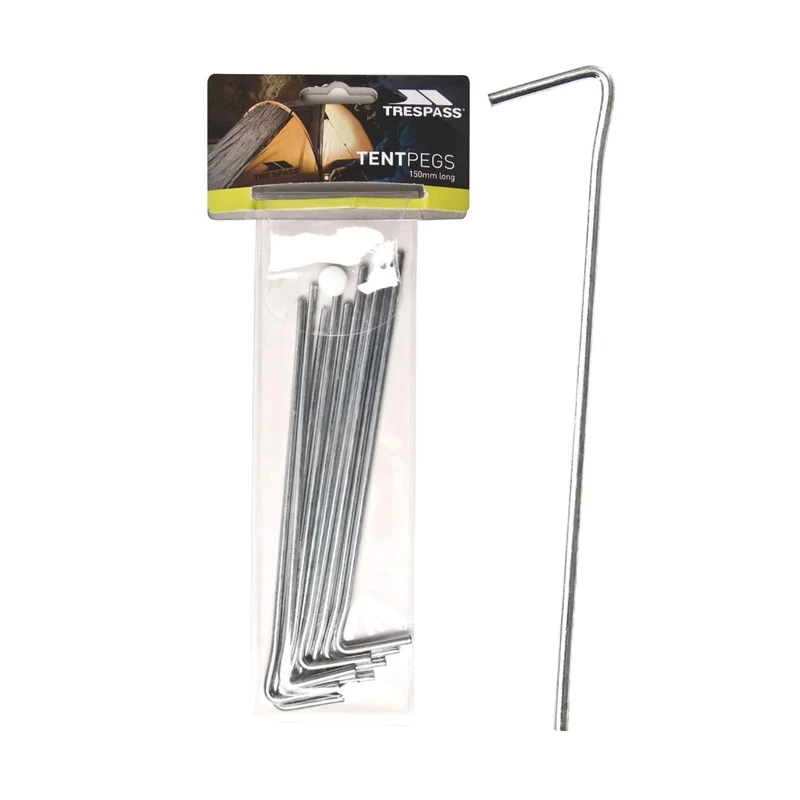 Markspik 10pk Axion