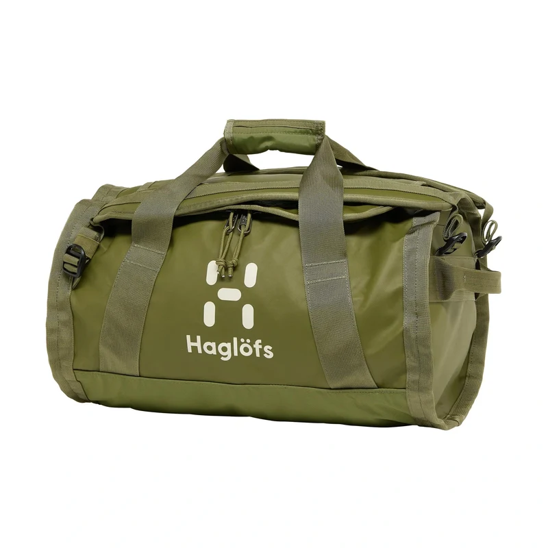 Lava 30 Duffelbag