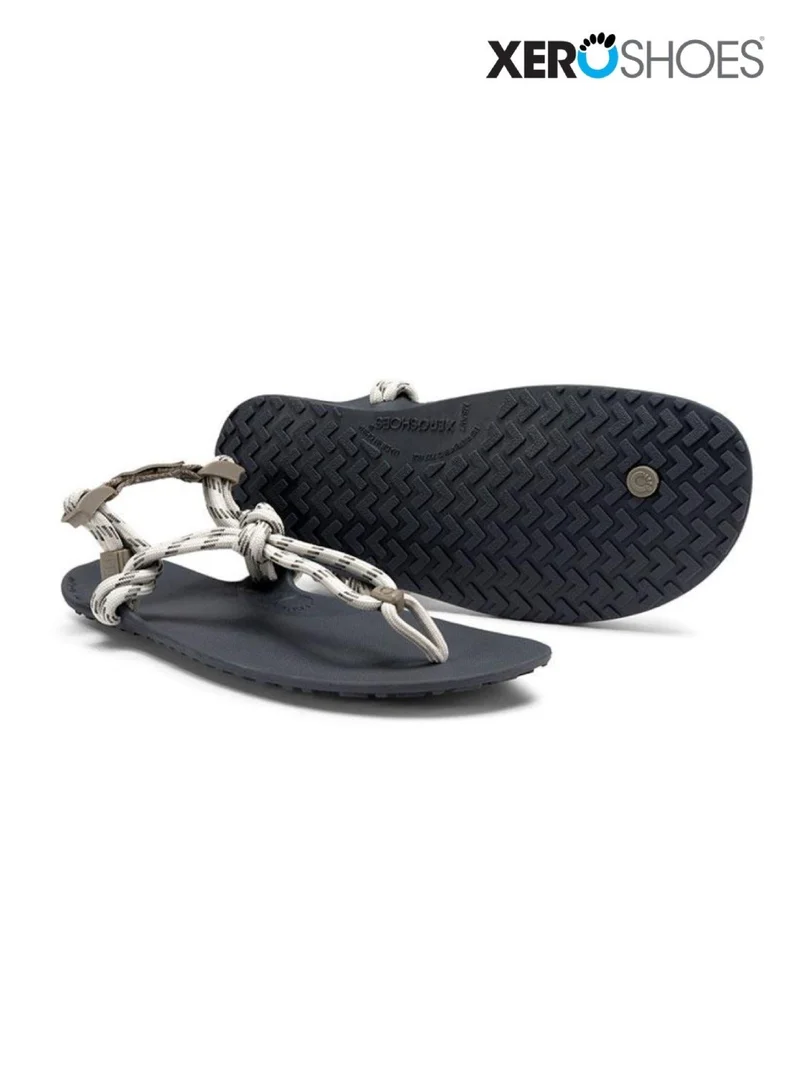 ジェネシス #ストーン [GEN-STNE]｜XERO SHOES