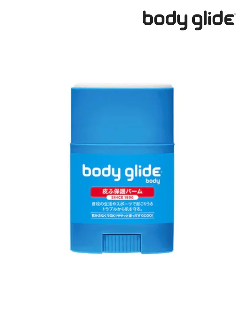 BODY 22g TRAVEL [JPAB8]｜Body Glide