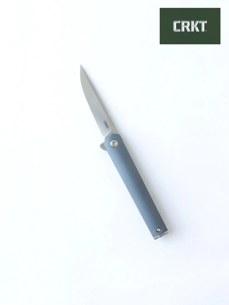CEO コンパクト [crk7095]｜CRKT