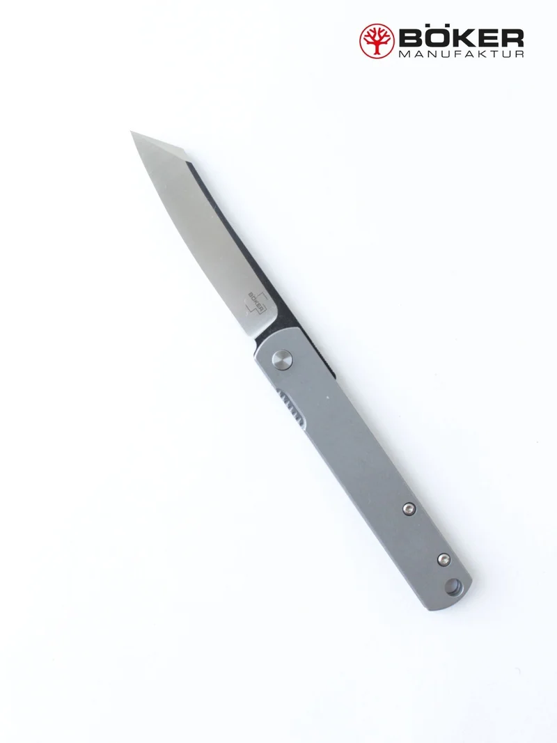 ゼンシン [bok01bo368]｜BOKER