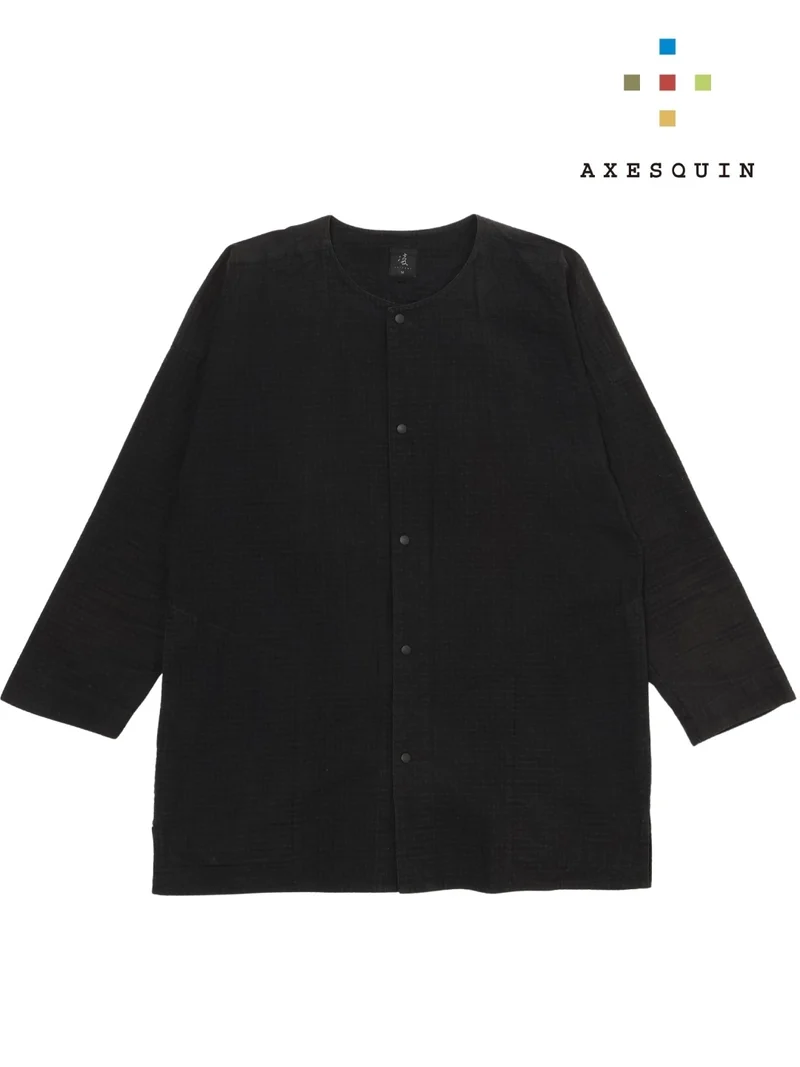 ヒネモス #スミイロ [41065]｜AXESQUIN