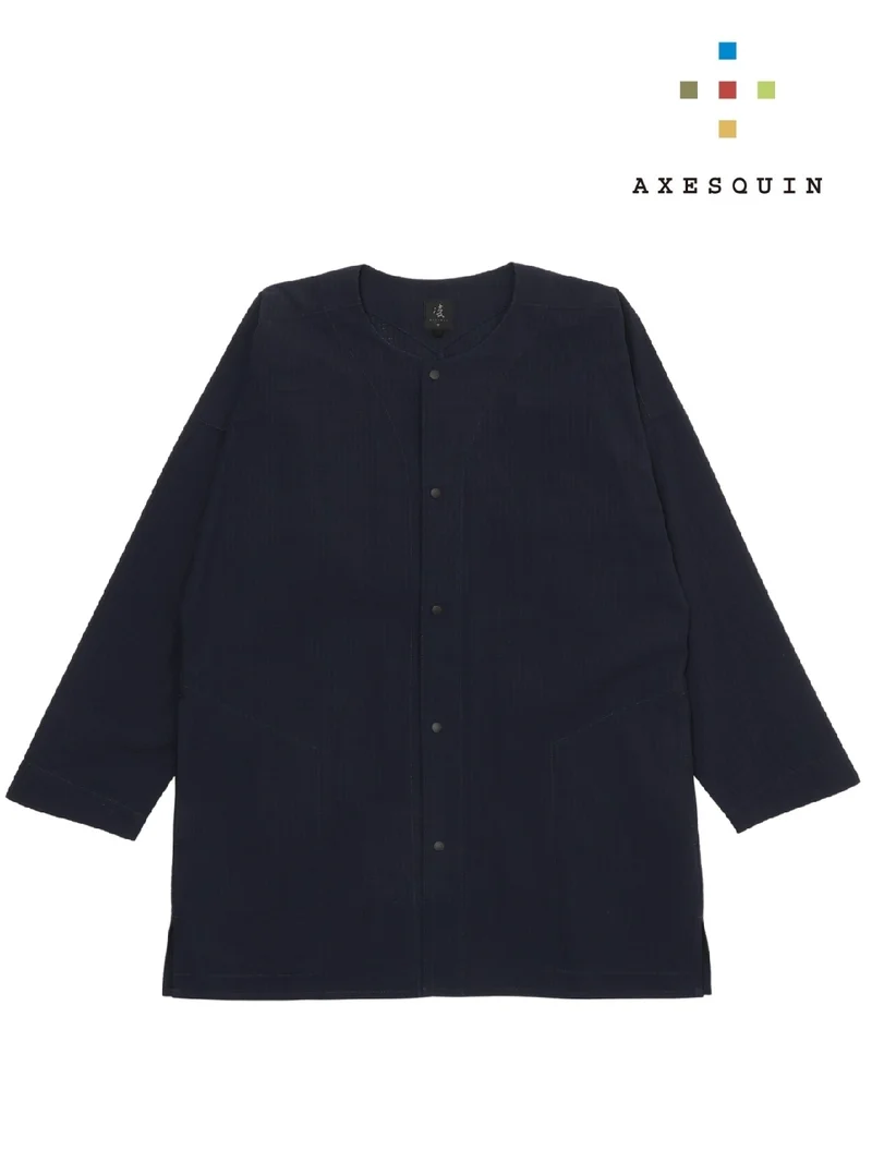 ヒネモス #カチイロ [41065]｜AXESQUIN