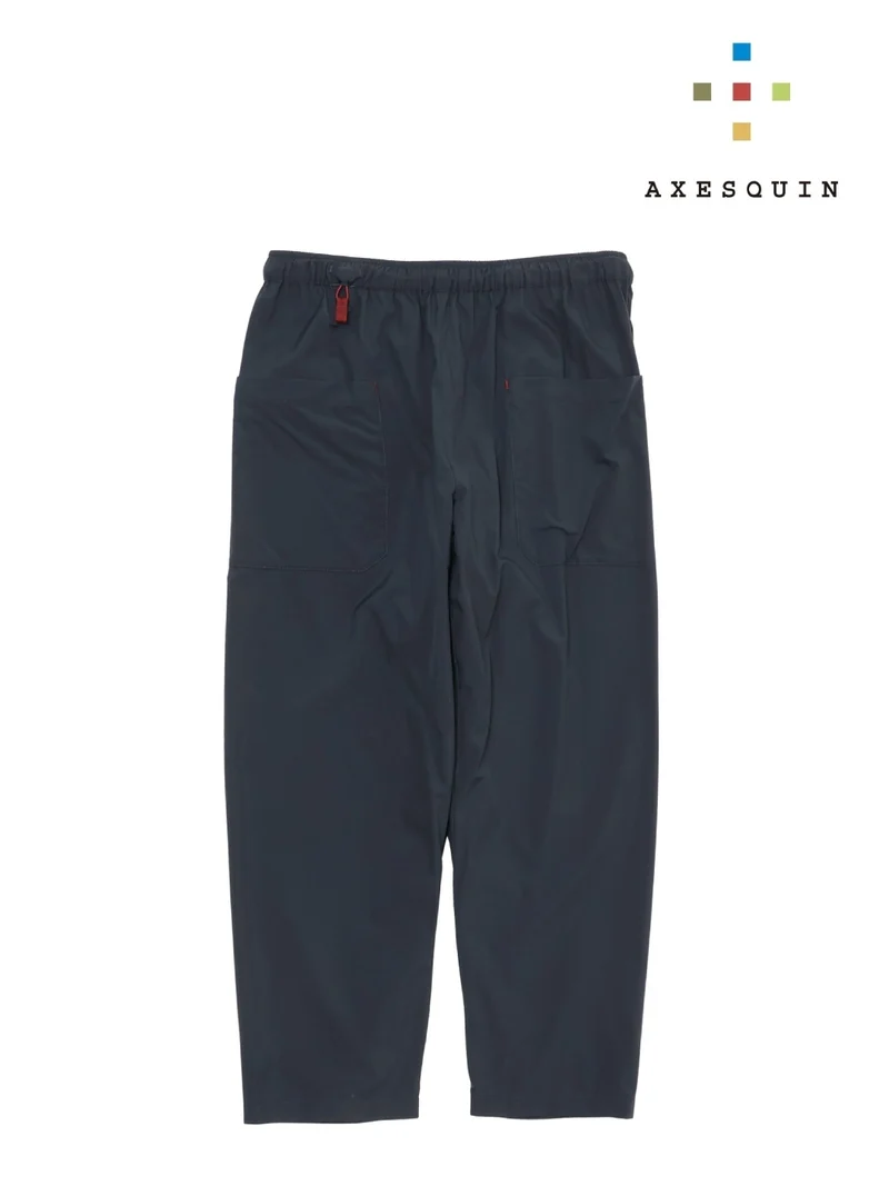 アヲネロ #カチイロ [42052]｜AXESQUIN
