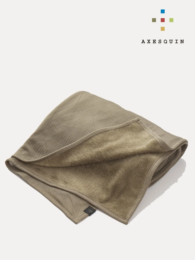 カルフワタオル #アクイロ [43047]｜AXESQUIN