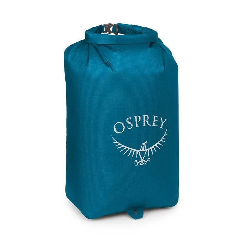 Ultralight Dry Bag 20L