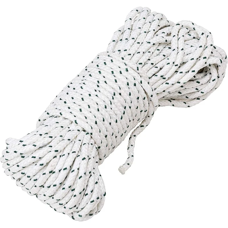 Utility Cord