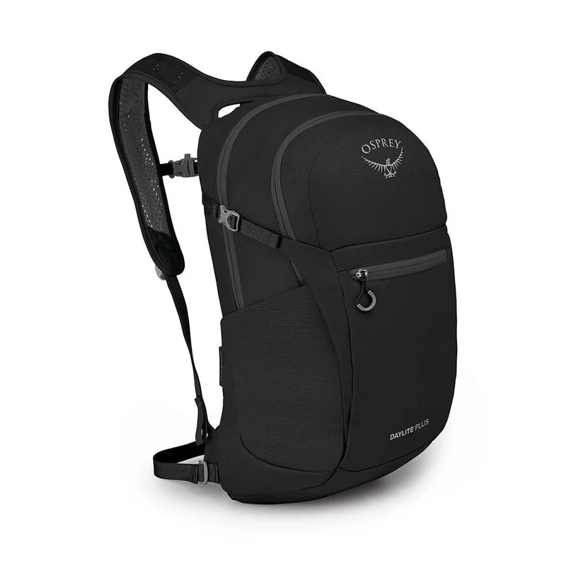Daylite Plus Ryggsäck