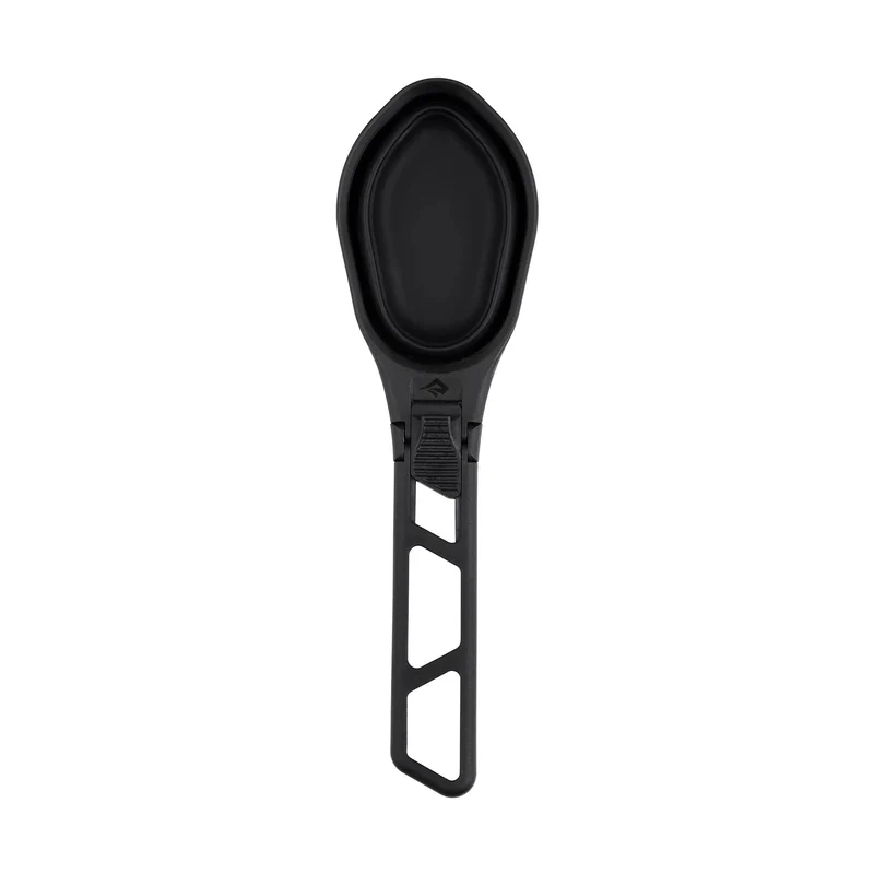 Kitchen Spoon