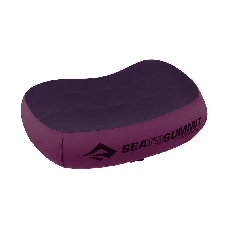 Pillow Aeros Premium