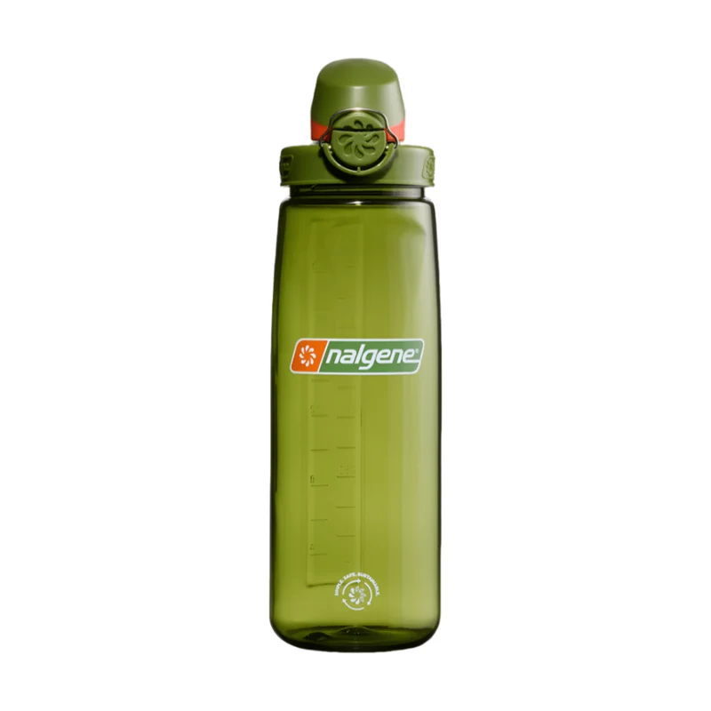 Nalgene 0,7L Vattenflaska OTF