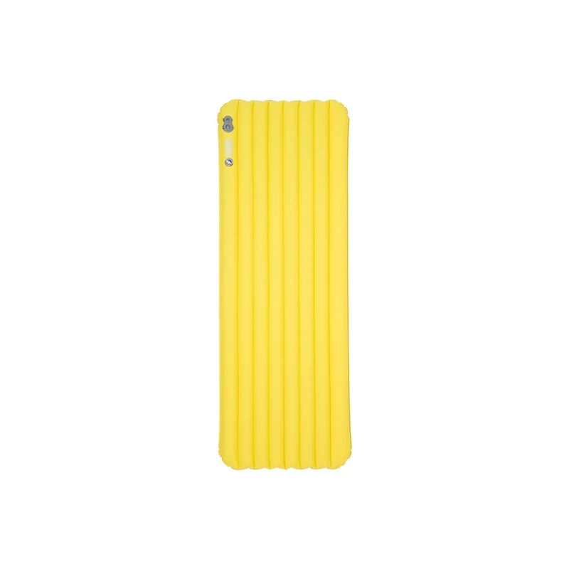 Divide Insulated 64x183 cm WIDE REGULAR