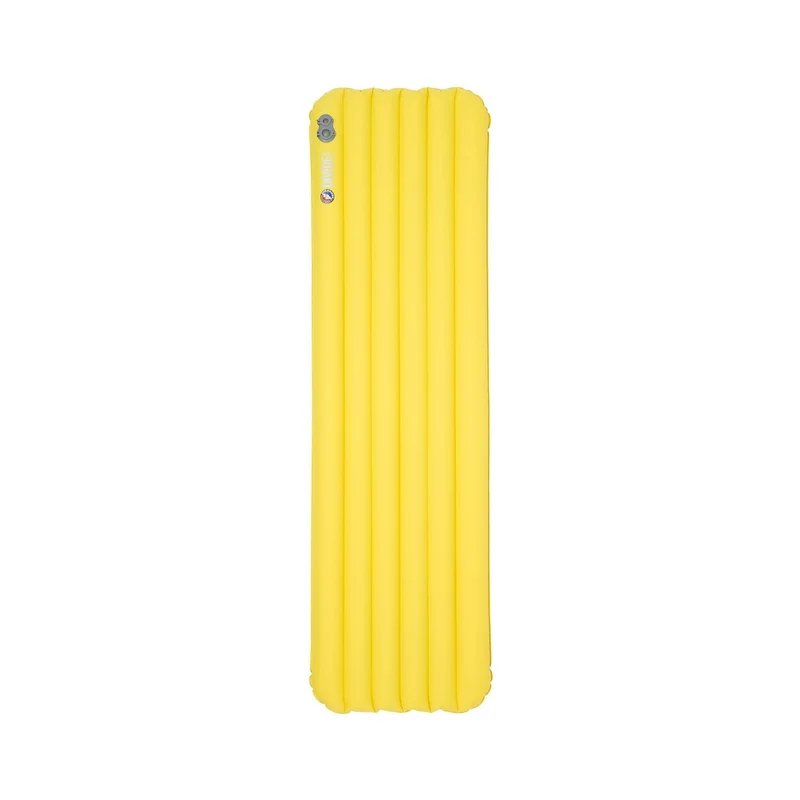 Divide Insulated 51 x 168 cm Petite