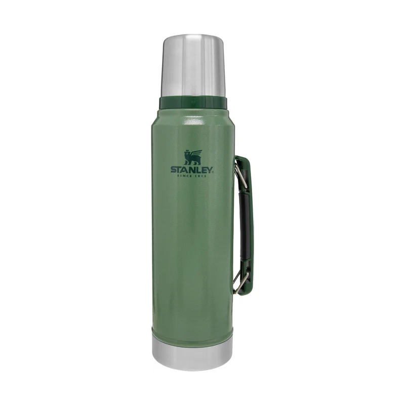 Legendary Classic Bottle 1 L