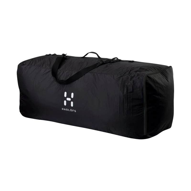 Flight Bag