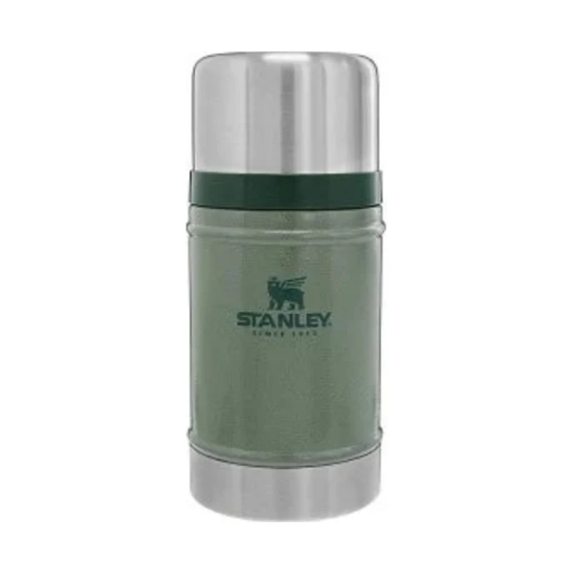 Legendary Classic Food Jar 0,7 L