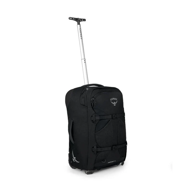 Farpoint Carry-On reseryggsäck med hjul