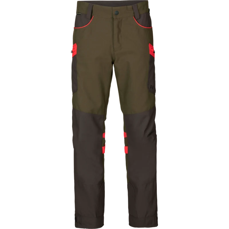 Pro Hunter Dog Keeper GTX byxor