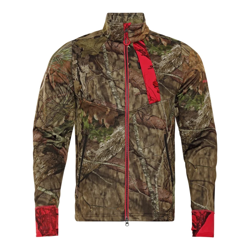 Moose Hunter 2.0 Fleece Jacket