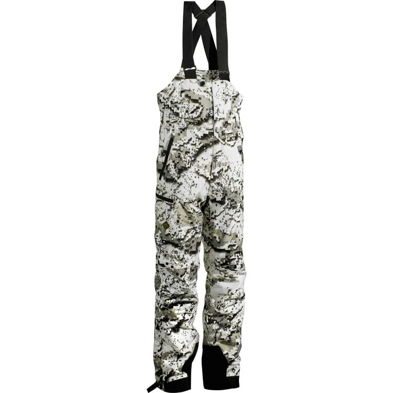 Zero Classic M Hunting Trousers