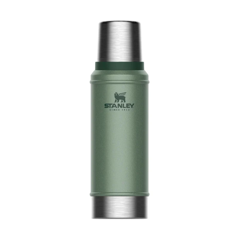 Legendary Classic Bottle 0.75 L