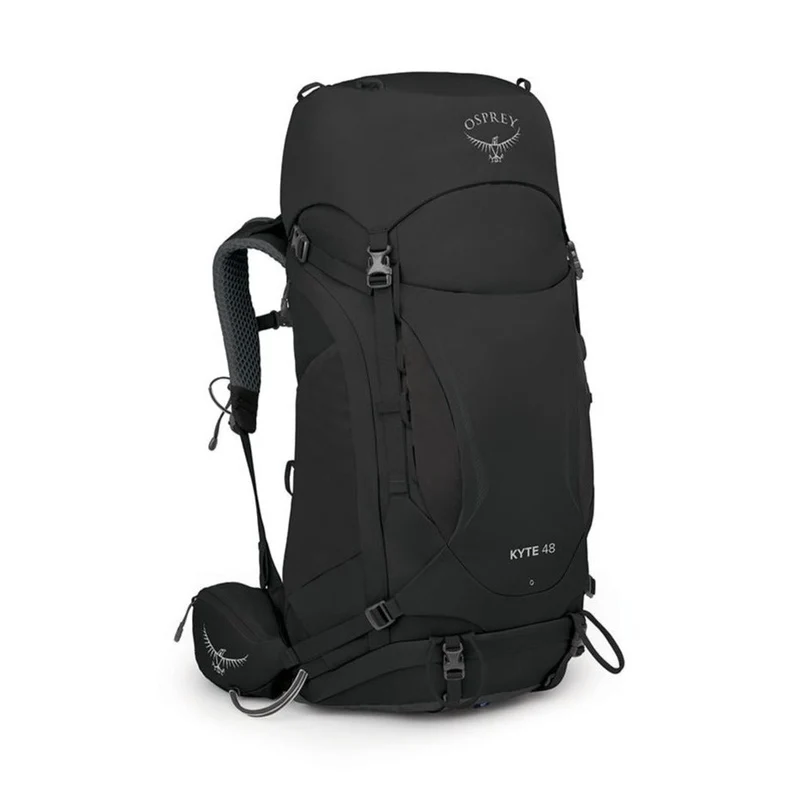 Kyte 48 Ryggsäck