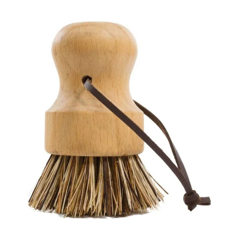 Dish Brush