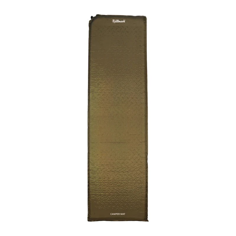 Camper Mat liggunderlag