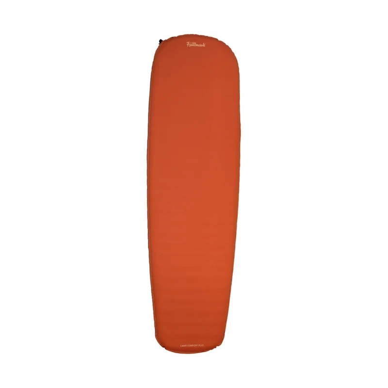 Camp comfort plus liggunderlag