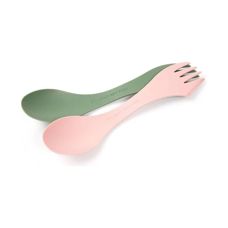 Spork Original 2 Pack