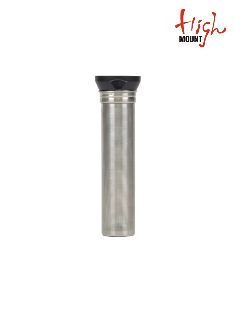 ドリンクスパウトwithフィルター for1.0L/63mm [89901]｜HIGHMOUNT