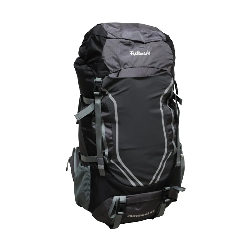 Jämtland 65l Ryggsäck
